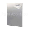 SK-200-60136-00 Compatible Traulsen Assembly Door Hhs R Hr Top Hl