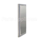 SK-200-60136-00 Traulsen Assembly Door Hhs R Hr Top Hl
