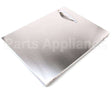 SK-200-60140-01 Traulsen Assembly Door Hhs A/G Hl Top H