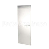 SK-200-60142-00 Traulsen Assembly Door Fhs