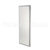 SK-200-60142-00 Traulsen Assembly Door Fhs