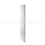 SK-200-60142-00 Traulsen Assembly Door Fhs