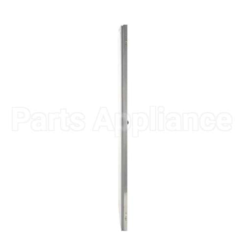 SK-200-60142-00 Traulsen Assembly Door Fhs