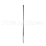 SK-200-60142-00 Traulsen Assembly Door Fhs
