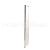 SK-200-60142-00 Traulsen Assembly Door Fhs