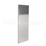 SK-200-60142-00 Traulsen Assembly Door Fhs