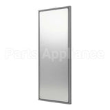 SK-200-60142-01 Traulsen Assembly Door Fhs, Ghf