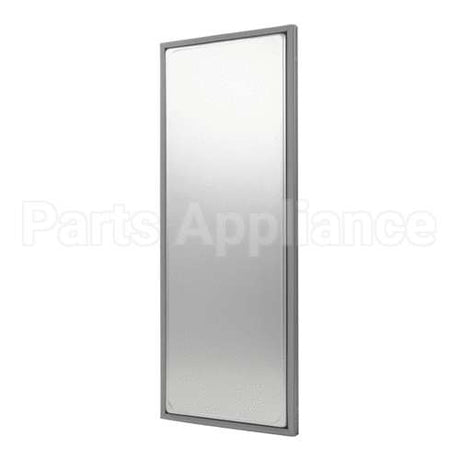 SK-200-60142-01 Traulsen Assembly Door Fhs, Ghf