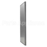 SK-200-60142-01 Traulsen Assembly Door Fhs, Ghf