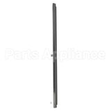 SK-200-60142-01 Traulsen Assembly Door Fhs, Ghf