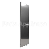 SK-200-60142-01 Traulsen Assembly Door Fhs, Ghf
