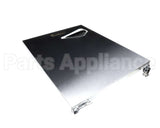 SK-200-60224-00 Traulsen Assembly, Door, Compact 48, Hi