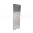 SK-200-60233-00 Compatible Traulsen Assembly Door Fhs