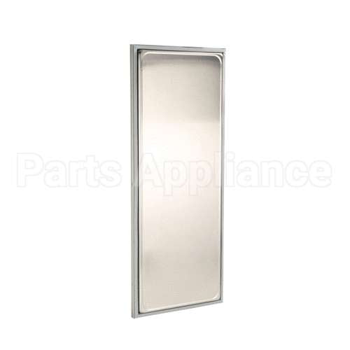 SK-200-60233-00 Traulsen Assembly Door Fhs