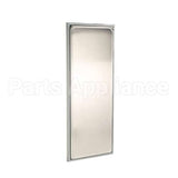 SK-200-60233-00 Traulsen Assembly Door Fhs