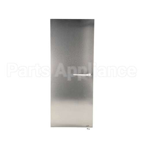 SK-200-60233-00 Traulsen Assembly Door Fhs