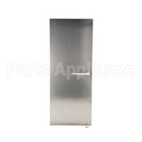 SK-200-60233-00 Traulsen Assembly Door Fhs