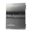 SK-200-60256-00 Compatible Traulsen Assembly Dr Hf Hhs R Hr Top Hl Btm