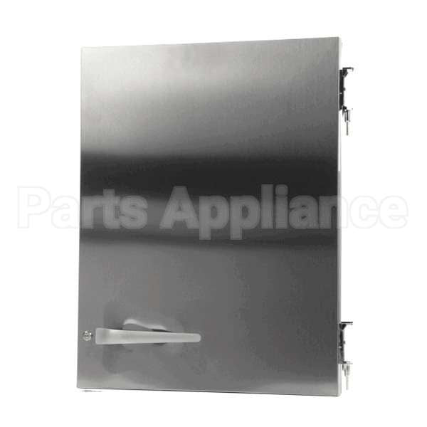 SK-200-60256-00 Compatible Traulsen Assembly Dr Hf Hhs R Hr Top Hl Btm