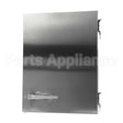 SK-200-60256-00 Traulsen Assembly Dr Hf Hhs R Hr Top Hl Btm