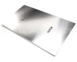 SK-200-60326-00 Traulsen Nite Cover Assembly For Upt4818 Or