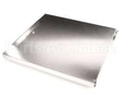 SK-200-60789-01 Traulsen Assembly Door W/Lock Hr 66/72/