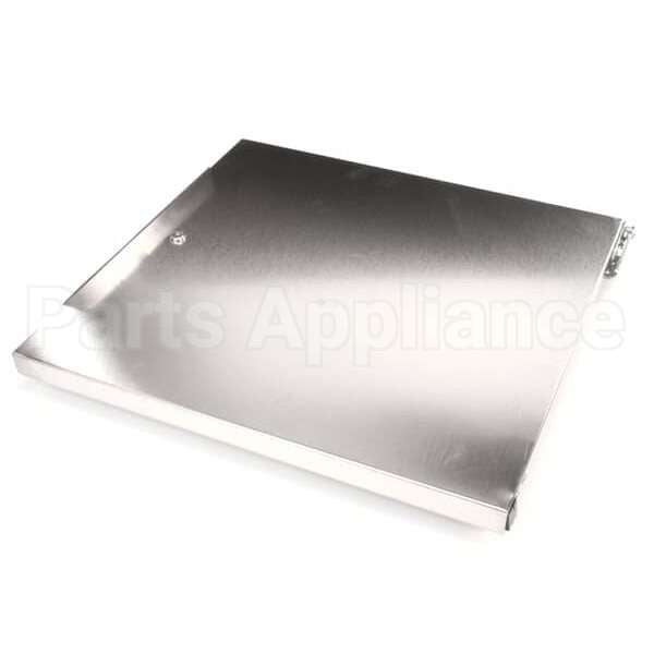 SK-200-60789-1 Compatible Traulsen Door Assy W/ Lock