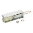 SK-267273 Compatible Kairak Hinge Mechanism