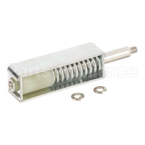 SK-267273 Compatible Traulsen Hingeassembly-Mech