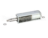 SK-267273 Traulsen Hingeassembly-Mech