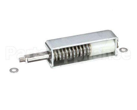 SK-267273 Traulsen Hingeassembly-Mech