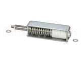 SK-267273 Traulsen Hingeassembly-Mech