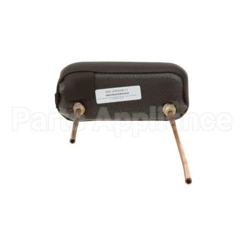 SK-2800811 Compatible Kairak Kit Heat Exchanger W/ Soldered