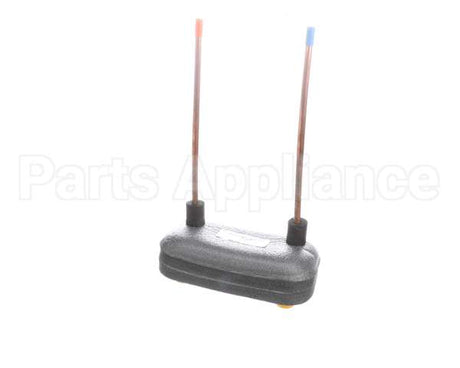 SK-2800811 Kairak Kit Heat Exchanger W/ Soldered