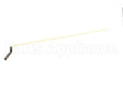 SK-325-60105-00 Traulsen Assembly, Drain Line