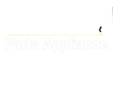 SK-325-60105-00 Traulsen Assembly, Drain Line