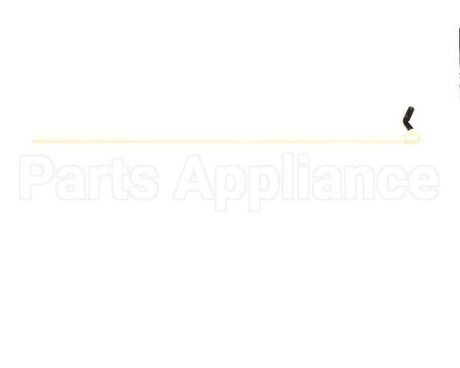 SK-325-60105-00 Traulsen Assembly, Drain Line