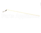 SK-325-60105-00 Traulsen Assembly, Drain Line