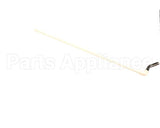SK-325-60105-00 Traulsen Assembly, Drain Line
