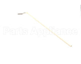 SK-325-60105-00 Traulsen Assembly, Drain Line