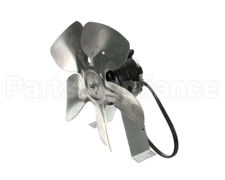 SK-325-60124-01 Traulsen Assembly Fan Motor 220V