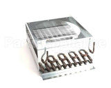 SK-325-60128-00 Traulsen Assembly Condenser Coil 1 Sect