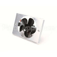 SK-325-60168-00 Compatible Traulsen Assembly Fan Es