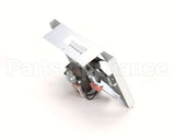 SK-325-60168-00 Traulsen Assembly Fan Es