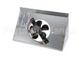 SK-325-60216-00 Traulsen Assembly Evaportr Single Fan Ts&Tu
