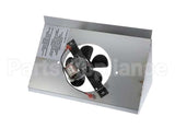 SK-325-60216-00 Traulsen Assembly Evaportr Single Fan Ts&Tu