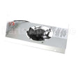 SK-325-60322-01 Traulsen Assy Eva Single Fan Tu Ecm Motor