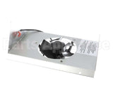 SK-325-60322-01 Traulsen Assy Eva Single Fan Tu Ecm Motor