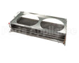 SK-326-60283-00 Traulsen Hot Gas Loop 126W
