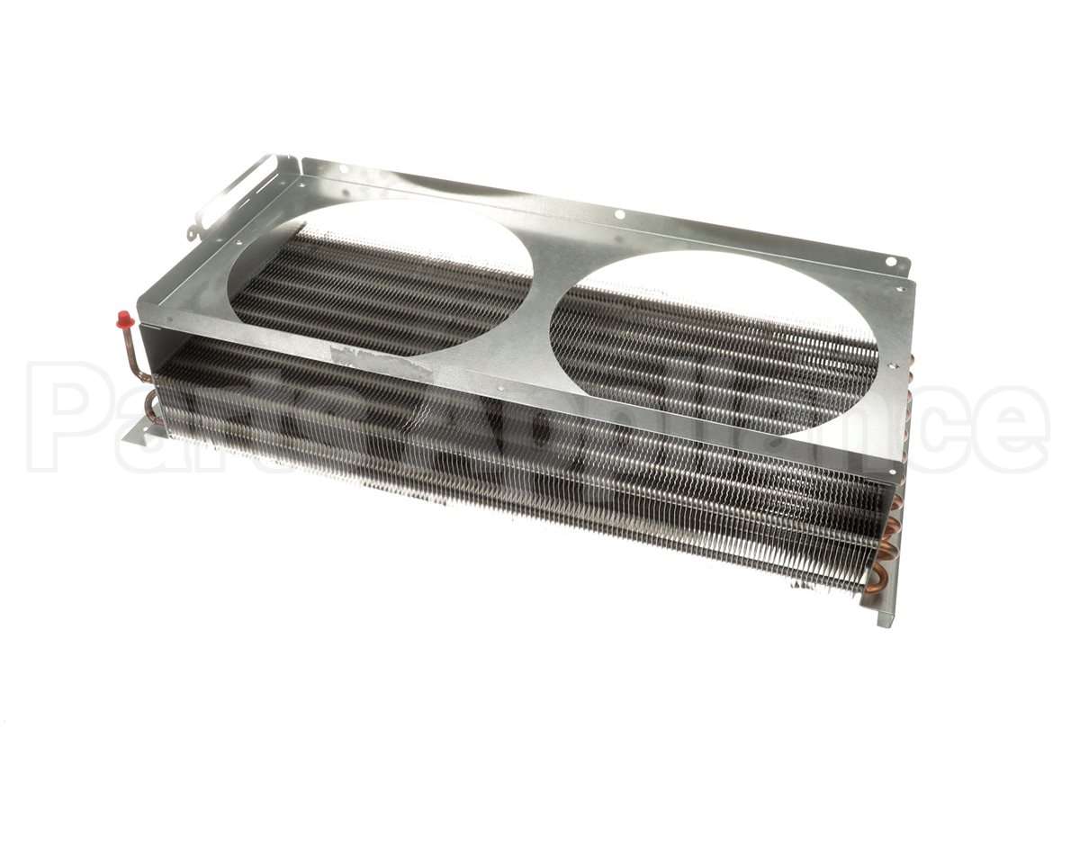 SK-326-60283-00 Traulsen Hot Gas Loop 126W